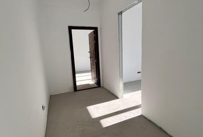 Casă individuală cu 6 camere cu Teren 375 Mp în Grădina Icoanei - 10