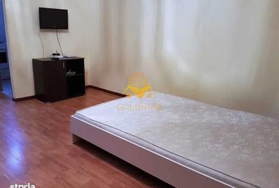 Garsonieră în Mănăștur - 3