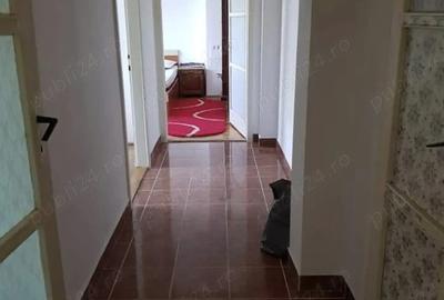 Apartament cu 2 camere decomandat în Semicentral - 1