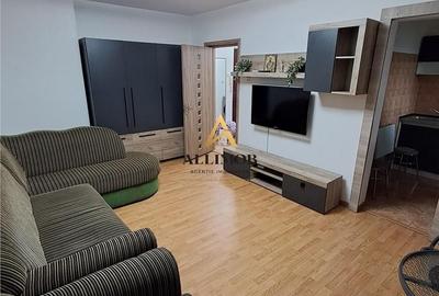 Garsonieră în Mărășești - 5