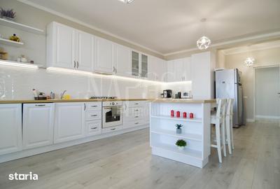 Casă cu 6 camere cu Teren 870 Mp în Ciurila - 12
