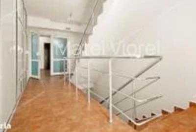 Apartament cu 2 camere decomandat, mobilat în Țiglina 1 - 2