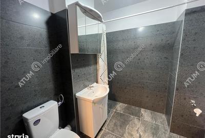 Apartament cu 2 camere, mobilat în Ștrand - 5