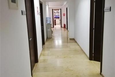 Spațiu comercial, de 900 mp, în Gheorghe Doja - 2