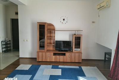 Garsonieră în Ghencea