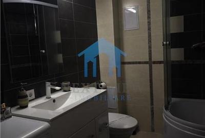 Apartament cu 2 camere decomandat în Gheorgheni - 2