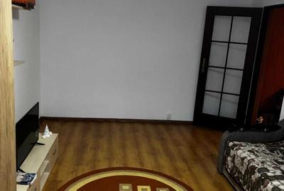 Apartament cu 2 camere decomandat în Frumoasa - 5