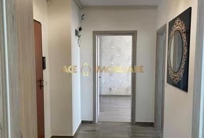 Apartament cu 2 camere decomandat, mobilat în Berceni - 7