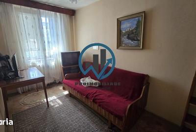 Apartament cu 3 camere în Craiovei - 1