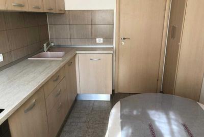Apartament cu 3 camere decomandat, mobilat în Titan - 7