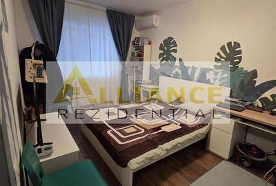 Garsonieră în Berceni