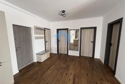 Apartament cu 3 camere decomandat în Mănăștur - 6