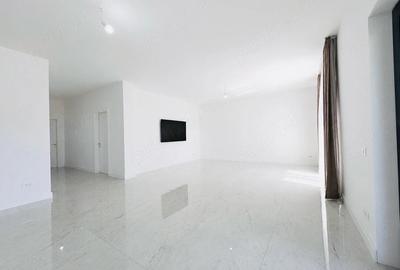 Casă cu Teren 315 Mp în Berceni - 5