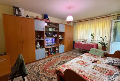 Apartament cu 2 camere decomandat în Aviației - 2
