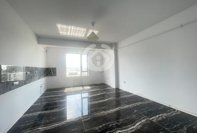 Apartament cu 3 camere decomandat în Mihai Viteazul - 1