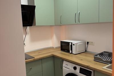 Apartament în Central - 6
