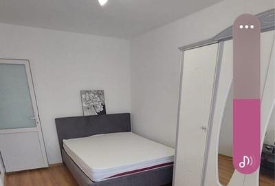 Garsonieră în Siderurgiștilor - 1