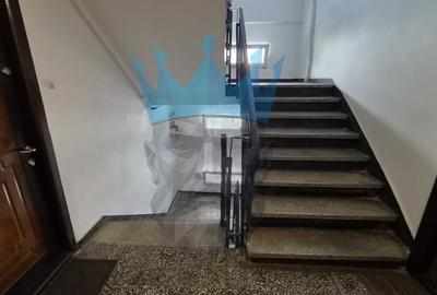 Garsonieră decomandată, mobilată în Pantelimon - 15