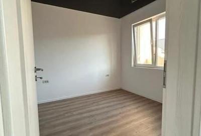 Apartament cu 2 camere nedecomandat în Rahova - 6