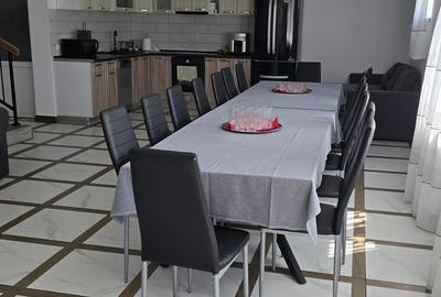 Casă cu 4 camere în Beliș