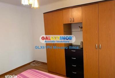 Apartament cu 2 camere decomandat, mobilat în Republicii - 16