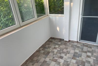 Garsonieră decomandată în Brâncoveanu - 9