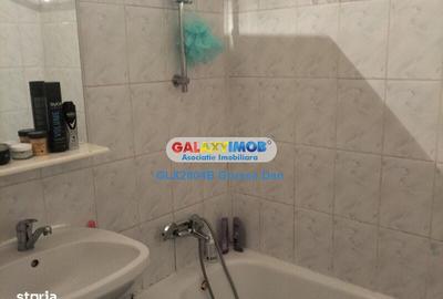 Apartament cu 2 camere decomandat, mobilat în Cotroceni - 10
