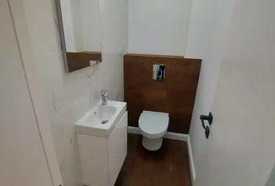 Apartament cu 3 camere decomandat în Eminescu - 14