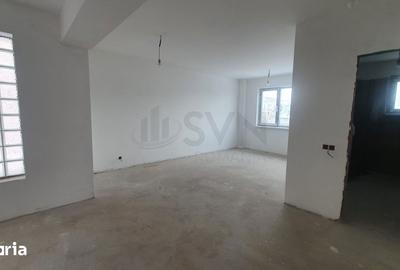 Apartament cu 2 camere în Grivița - 10