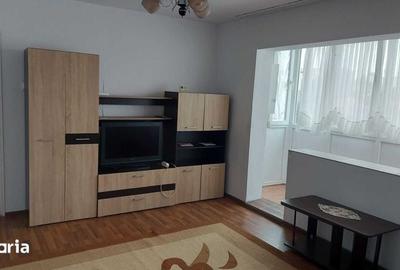 Apartament cu 2 camere în Central - 2