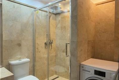 Apartament cu 2 camere semidecomandat în Grigorescu - 4