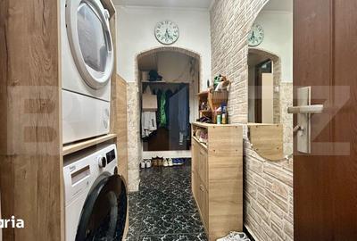 Apartament cu 3 camere în Rogerius - 3