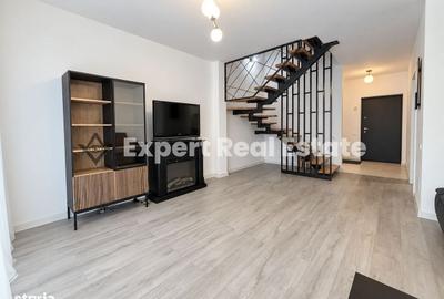 Casă cu 4 camere cu Teren 150 Mp în Central