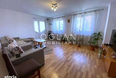 Casă cu 5 camere cu Teren 250 Mp în Șelimbăr