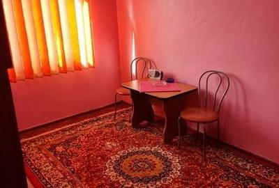 Apartament cu 2 camere în Petros