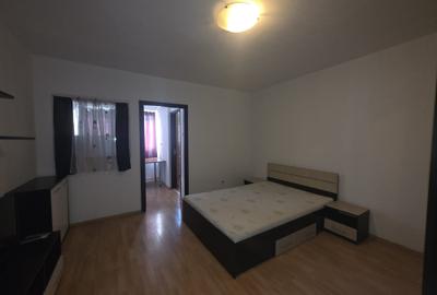 Garsonieră semidecomandată în Nicolae Grigorescu - 2