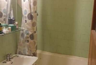 Apartament cu 4 camere în Militari - 3