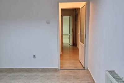 Spațiu comercial, de 93 mp, în Obor - 17
