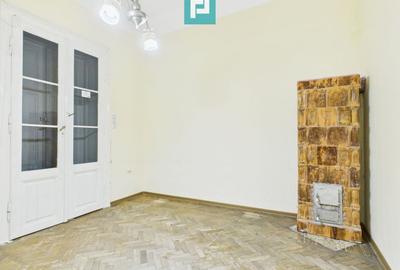 Apartament cu 2 camere semidecomandat în Central - 13