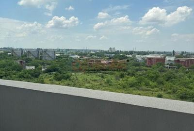 Apartament cu 3 camere decomandat în Măgurele