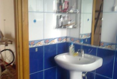 Casă cu 4 camere cu Teren 1211 Mp în Recea - 2