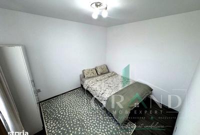 Apartament cu 3 camere în Florești - 8