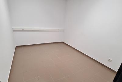 Spațiu comercial, de 1,695 mp, în Aradul Nou - 6