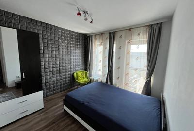 Casă cu 4 camere cu Teren 230 Mp în Iris - 3