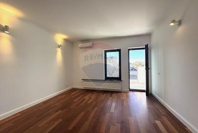 Casă individuală cu 7 camere cu Garaj în Pipera - 13