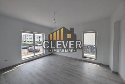 Apartament cu 3 camere decomandat în Theodor Pallady