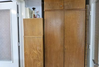 Apartament cu 2 camere în Iorga - 8