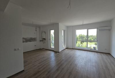Apartament cu 3 camere decomandat în Central - 8