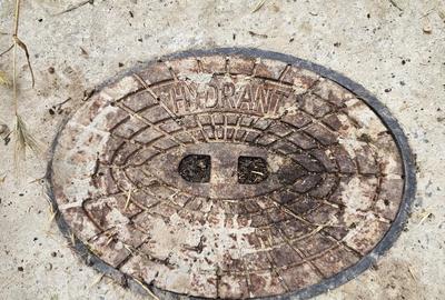 Teren de 1500 mp, în Valu lui Traian - 8
