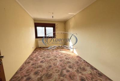 Casă individuală cu 9 camere cu Teren 500 Mp în Gruia - 7